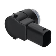 Sensor, Einparkhilfe PEUGEOT RCZ