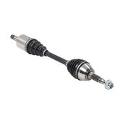 Antriebswelle CITROËN XSARA