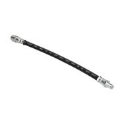 Bremsschlauch MERCEDES-BENZ CLK