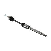 Antriebswelle FORD B-MAX