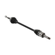 Antriebswelle CITROËN C8