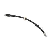 Bremsschlauch FIAT UNO