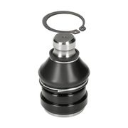 Trag-/Führungsgelenk CITROËN