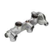 Hauptbremszylinder OPEL KADETT