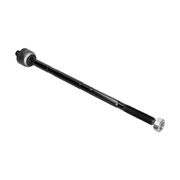 Axialgelenk, Spurstange FORD