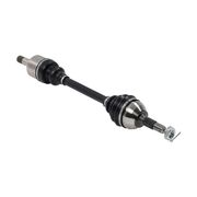 Antriebswelle CITROËN BERLINGO