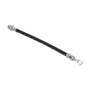 Bremsschlauch HYUNDAI ELANTRA