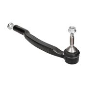 Spurstangenkopf VOLVO XC90