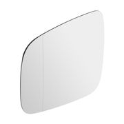 Spiegelglas, Außenspiegel VW MULTIVAN