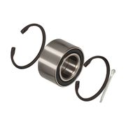 Radlagersatz OPEL KADETT