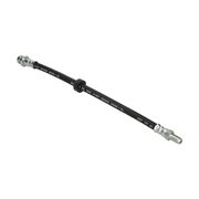 Bremsschlauch FORD TOURNEO CONNECT
