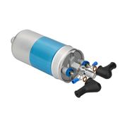 Kraftstoffpumpe FORD