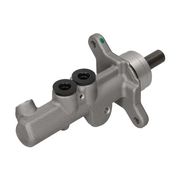 Hauptbremszylinder SEAT ALTEA