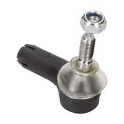 Spurstangenkopf AUDI 100