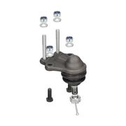 Trag-/Führungsgelenk TOYOTA HIACE