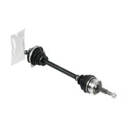 Antriebswelle RENAULT KANGOO