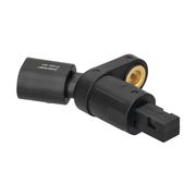 Sensor, Raddrehzahl VW BORA