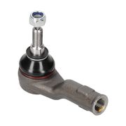 Spurstangenkopf RENAULT MASTER