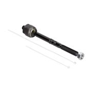 Axialgelenk, Spurstange AUDI TT