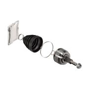 Gelenksatz, Antriebswelle VW MULTIVAN