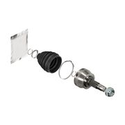 Gelenksatz, Antriebswelle FIAT STILO