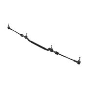 Spurstange MERCEDES-BENZ CLK