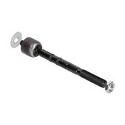 Axialgelenk, Spurstange CITROËN C3