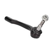 Spurstangenkopf MERCEDES-BENZ SPRINTER