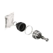 Gelenksatz, Antriebswelle SUZUKI