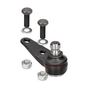 Trag-/Führungsgelenk AUDI A1