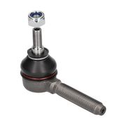 Spurstangenkopf MERCEDES-BENZ /8