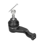 Spurstangenkopf DAIHATSU