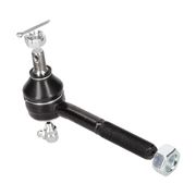 Spurstangenkopf FORD