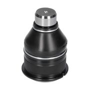 Trag-/Führungsgelenk NISSAN INTERSTAR