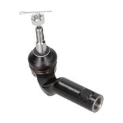 Spurstangenkopf MAZDA 5