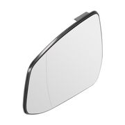 Spiegelglas, Außenspiegel FORD MONDEO