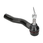 Spurstangenkopf TOYOTA AYGO