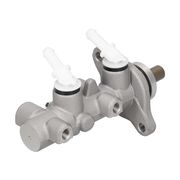 Hauptbremszylinder KIA