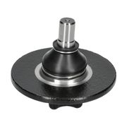 Trag-/Führungsgelenk NISSAN INTERSTAR