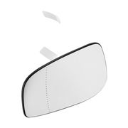 Spiegelglas, Außenspiegel VOLVO S60