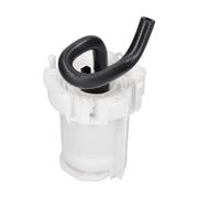 Kraftstoffpumpe OPEL SIGNUM