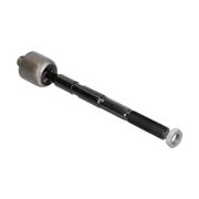 Axialgelenk, Spurstange HYUNDAI i40