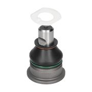 Trag-/Führungsgelenk SMART