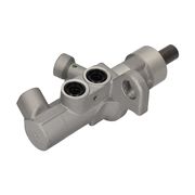 Hauptbremszylinder CHEVROLET CRUZE