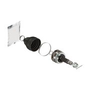 Gelenksatz, Antriebswelle KIA