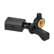 Sensor, Raddrehzahl VW POLO