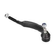 Spurstangenkopf CITROËN C6