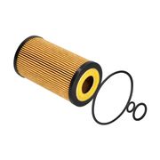 Ölfilter MERCEDES-BENZ VITO / MIXTO