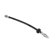 Bremsschlauch SMART CABRIO