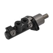 Hauptbremszylinder CITROËN C3